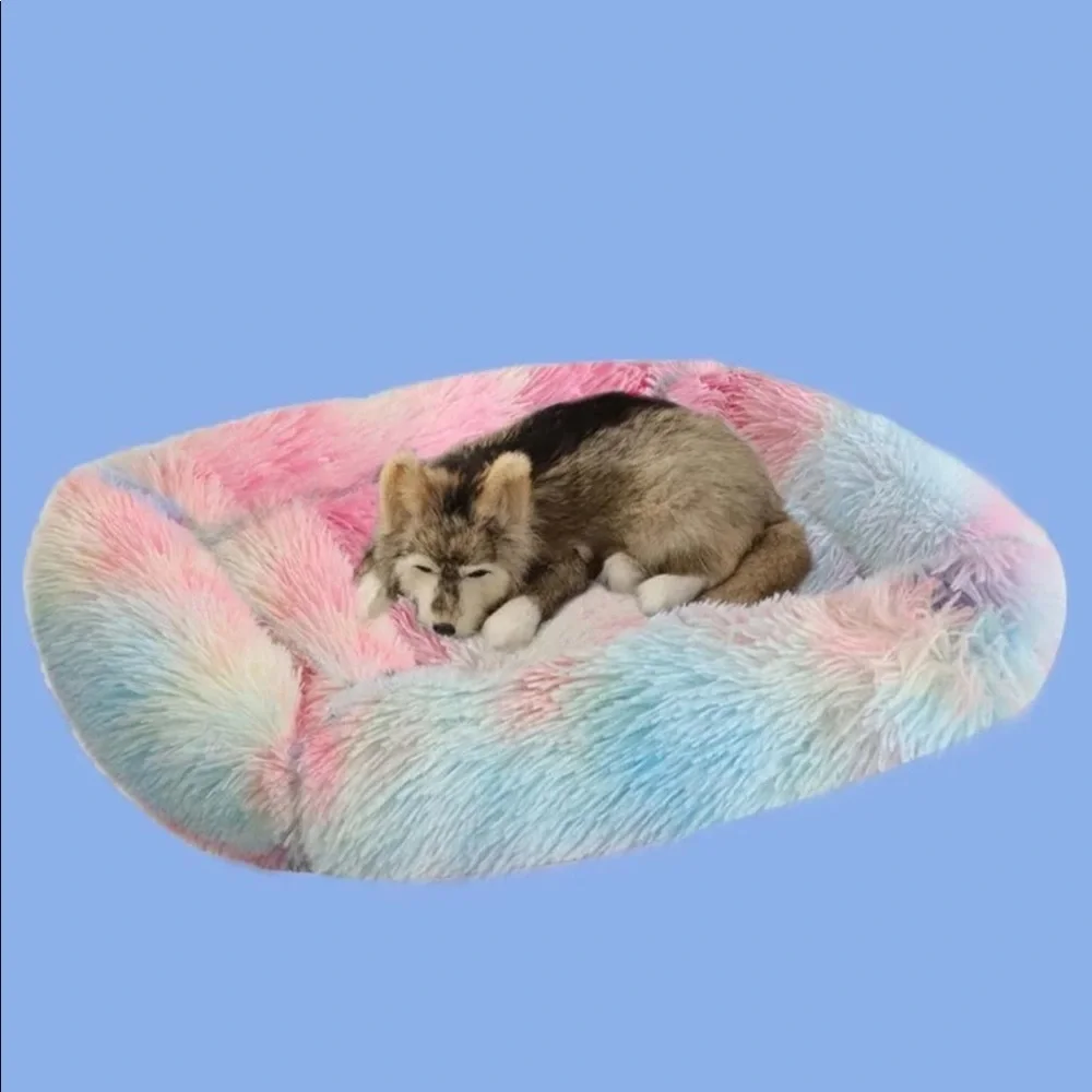 HOST PICK Dog bed
